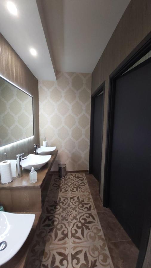Hotel Dream Stara Zagora Zewnętrze zdjęcie